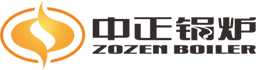 成都工裝裝修公司logo