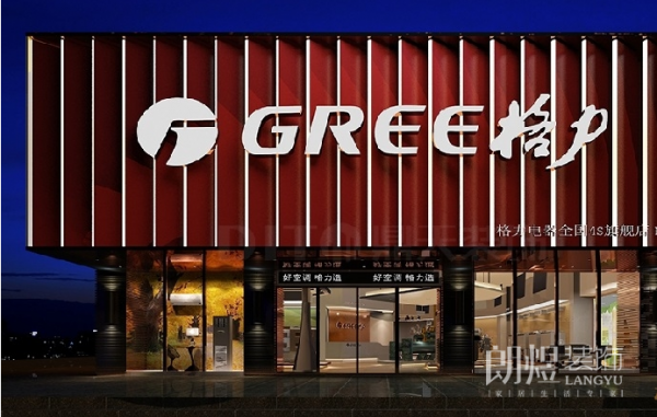 成都門(mén)面店鋪翻新和裝修實(shí)用技巧！