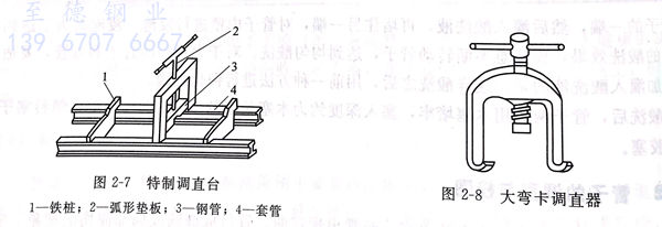 圖 7.jpg