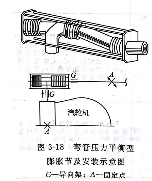 圖 18.jpg