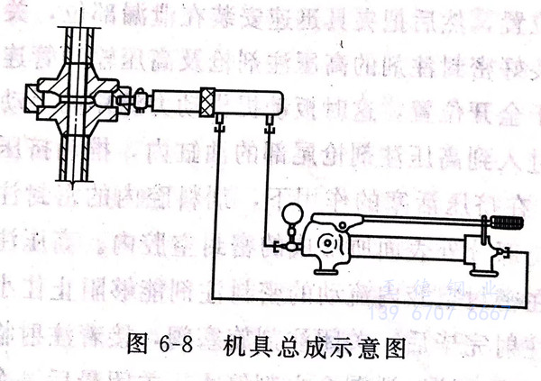 圖 8.jpg