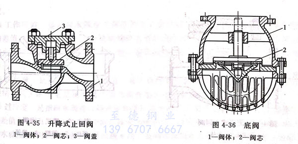 圖 35.jpg