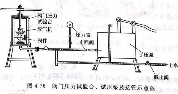 圖 76.jpg