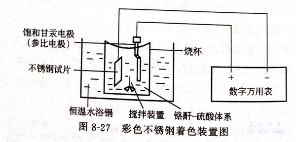 圖 27.jpg