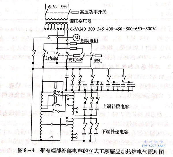 圖 4.jpg