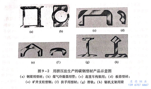 圖 2.jpg