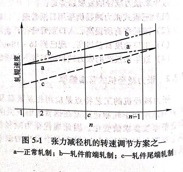 圖 1.jpg