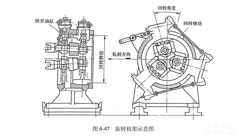 圖 47.jpg