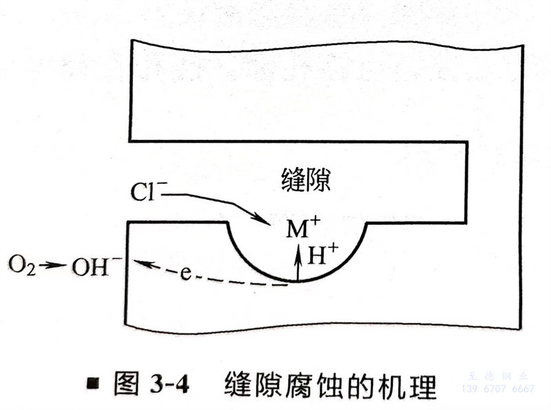 圖 4.jpg