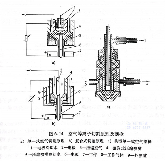 圖 14.jpg