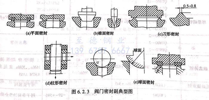 圖 3.jpg